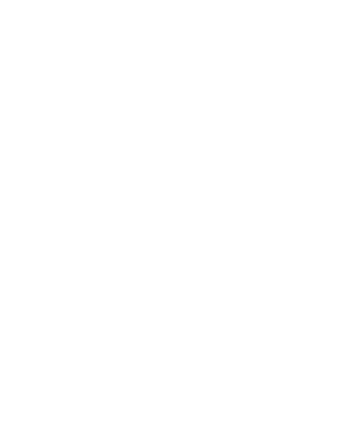 뉴케어 추석 페스타 It's New Nucare